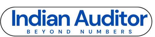 indianauditor.com
